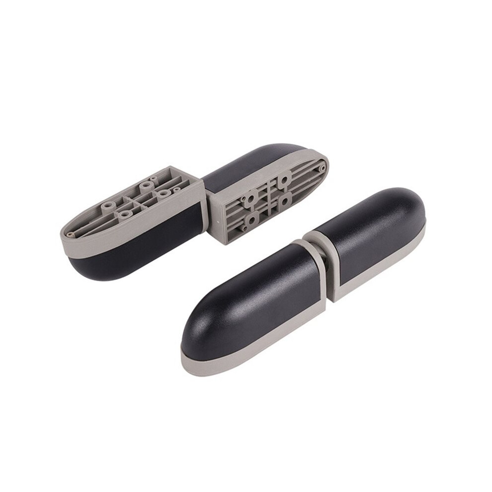 Cold Storage Door Hinges Turkish Lock Oven Rice Cabinet Steamer Oven Accessories Abs Material 6034272769215