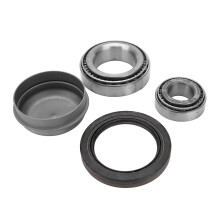 Vorderradlager-Kit für E320, E500, SL350, SL500, SL55 (2303300325)