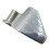 Stainless Steel Bread Maker Mixing Paddle Replacement Part Bread Machine Paddle Bread Maker Accessory for Easy Cleaning 1