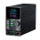 KUAIQU Programmable  Power Supply,30V 10A Adjustable Regulated Power Supply ,RS232 Software Connect PC Edit Stored 1