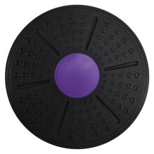 Fitness Balance Board Balance Pedal Sensory Integration Rehabilitation Training Fitness Equipment Weight Loss Equipment