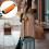 capas de neoprene para alça de mala - 1 par protetores de viagem 4