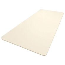 Study Desk Mat Leather Table Cloth Table Protector for Home EasyClean Waterproof TeaCoaster Keyboard Mouse Mat 40x60cm,A