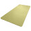 Study Desk Mat Leather Table Cloth Table Protector for Home EasyClean Waterproof TeaCoaster Keyboard Mouse Mat 40x60cm,C 1