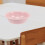 Robustes Pink Email Waschbecken Gemüse Und Obst 7