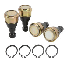 Stabilisator- und ATV-Spurstangenkopf für Ranger Series 800, 900, 570, 850