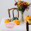 Robustes Pink Email Waschbecken Gemüse Und Obst 9