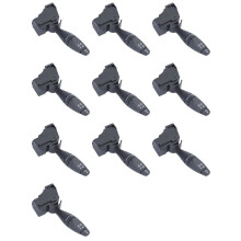 10X Scheibenwischerschalter für Mondeo III 2000-2007 1S7T-17A55-3BD 1S7T17A553BD 1117691 1357436 1S7T17A553BC