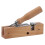 Beehive Puncher Bee Frame Eyelet Puncher Beehive Box Puncher for Beekeeping 4