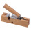 Beehive Puncher Bee Frame Eyelet Puncher Beehive Box Puncher for Beekeeping 5