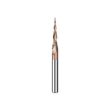 Steel Solid Thread Engraving Drill Bit Carving Tool For-50mm 1