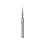 Steel Solid Thread Engraving Drill Bit Carving Tool For-50mm 1 1