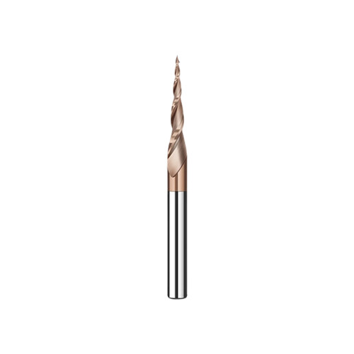 Steel Solid Thread Engraving Drill Bit Carving Tool For-50mm 1
