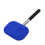 Car Mop Cleaning Window Windshield Fog Cleaning Tool Washing Rag 1