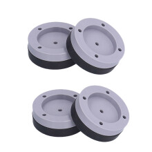 LED Solar Garden Lights 8 Pack Waterproof Outdoor Pathway Lighting Garden Decor