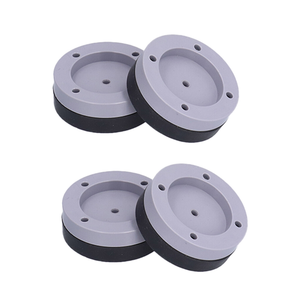 LED Solar Garden Lights 8 Pack Waterproof Outdoor Pathway Lighting Garden Decor