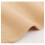Skin Forearm Tattoo Cover Up Compression Sleeves Band Concealer Support 2