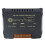 Solar Charge Controller 12V 24V Automatic Adaptation 10A MPPT Solar Charge Controller for Industrial Water 2