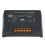 Solar Charge Controller 12V 24V Automatic Adaptation 10A MPPT Solar Charge Controller for Industrial Water 3