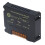 Solar Charge Controller 12V 24V Automatic Adaptation 10A MPPT Solar Charge Controller for Industrial Water 4