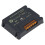 Solar Charge Controller 12V 24V Automatic Adaptation 10A MPPT Solar Charge Controller for Industrial Water 5