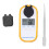 Draagbare digitale Brix/TDS-tester/refractometer, meetinstrument voor imkers. 2