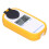 Draagbare digitale Brix/TDS-tester/refractometer, meetinstrument voor imkers. 3