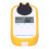 Draagbare digitale Brix/TDS-tester/refractometer, meetinstrument voor imkers. 4