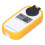 Draagbare digitale Brix/TDS-tester/refractometer, meetinstrument voor imkers. 5