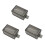 3X Oxygenerator Filter Cartridge Keep Cleansing Replacement Breathing Machine Filter Replacement Accessories 2