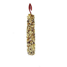 A&E Cage Company Smakers Cheese Sticks for Mice and Rats, 2 count
