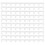 10PCS Beehive Beekeeping Spacers Frame Clips Beehive Frame Shelves Beekeeping Equipment 3