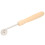 Beekeeping Wire Embedder Beehive Frame Wire Embedding Tool Device Beekeeper Accessory 5
