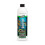 Fritz Aquatics Algae Clean Out for Aquariums, 16 oz (Pack of 1) 1