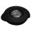 Classic Series Blender Jar Lid for  Blender Juicer Lid Cup Lid 1