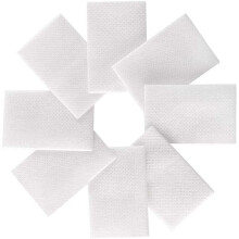 360PCS Ultra Fine Disposable Filters for Airsense 10/ Aircurve 10 /S9 Series Machines Replacement CPAP-Filters