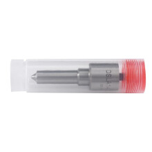 4X DSLA143P970 New Fuel Injector Nozzle for Injector 0445120007 0986435508