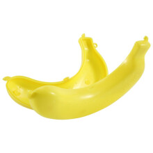 Hot Banana protective storage box, banana outdoor box, perfect design.