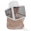 Anti Bee Net Hat Beekeeping Protective Supplies Beekeeper Protector Cap Beekeeping Equipment 2