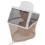 Anti Bee Net Hat Beekeeping Protective Supplies Beekeeper Protector Cap Beekeeping Equipment 3