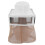 Anti Bee Net Hat Beekeeping Protective Supplies Beekeeper Protector Cap Beekeeping Equipment 4