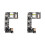 2Pc for  KOBRA S1/S1 COMBO PRINT  PCBA PrintHead-V4.5 1