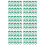 60 Pcs Female Connector USB Type C Breakout Board with PCB Converter Board for Data  Wire Cable Transfer 1