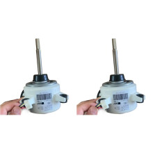 2X New for Air Conditioner External Fan Motor 907 KFD-325-70-8C2 RMXS160DV2