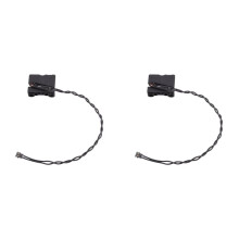 2X for  H2S Eddy Current Coil Assembly 3D Printer Accessory