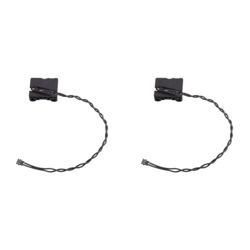 2X for  H2S Eddy Current Coil Assembly 3D Printer Accessory