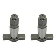 2X NA039663 Anvil Assembly Replace for DCF900 DCF900N DCF900NT DCF900GP2 Impact Wrench