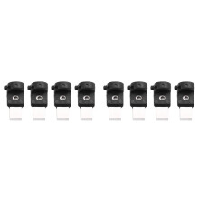 8Pc for Flashforge AD5X Filament Cutter for Flashforge Ad5x Accessories - 3D Printer Parts