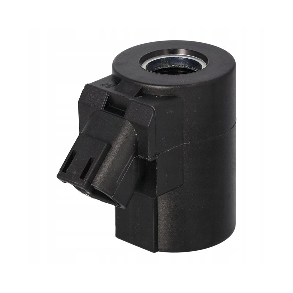 4X 24V 17W Hydraulic Solenoid Valve Coil 280151 For Eaton Vickers Mcd-9105 Manifold Systems 6033428289935