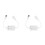 2X Tuya Zigbee USB  USB   Controller Zigbee Household Appliance Circuit Breaker  Module 1